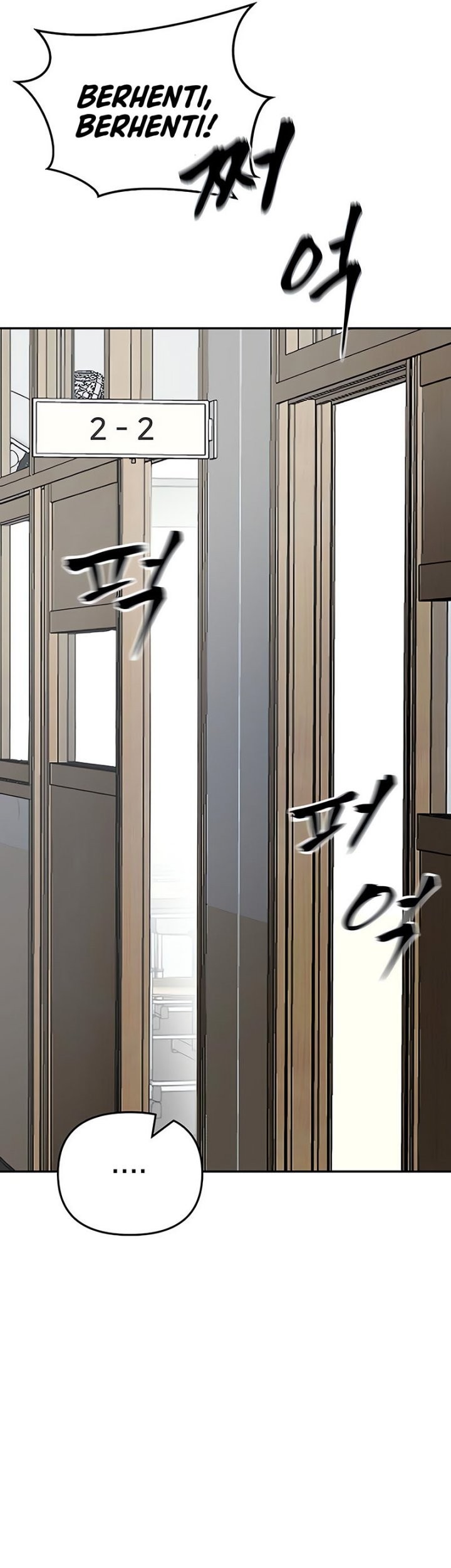 Chapter 48 - halaman 51