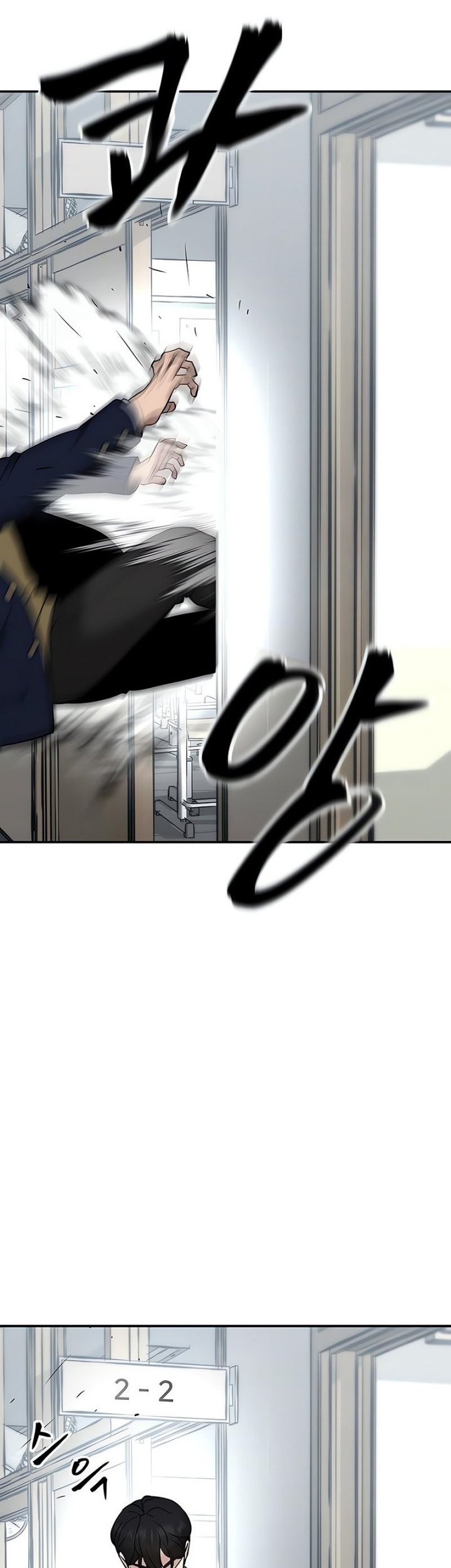 Chapter 48 - halaman 52