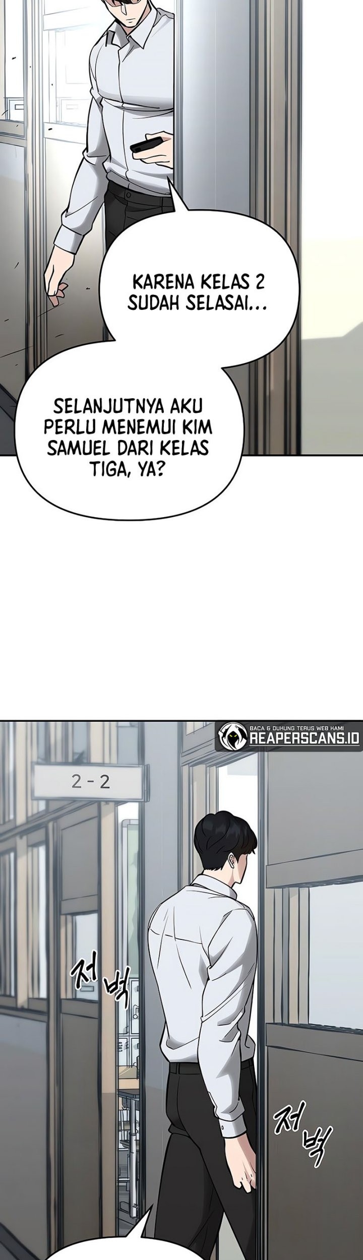 Chapter 48 - halaman 53
