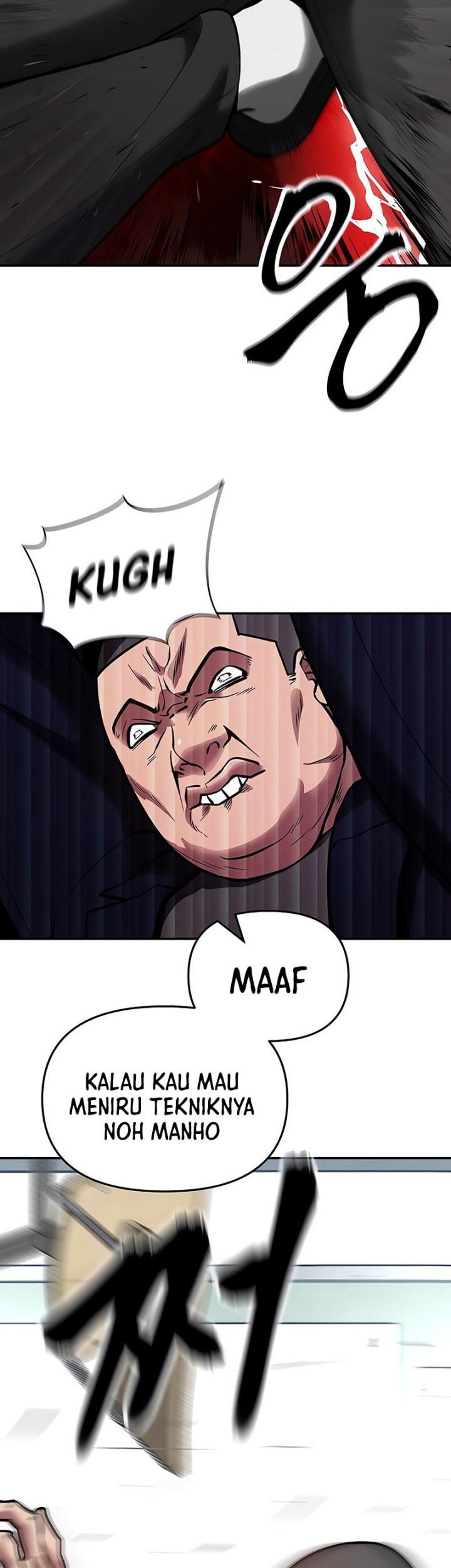 Chapter 48 - halaman 56