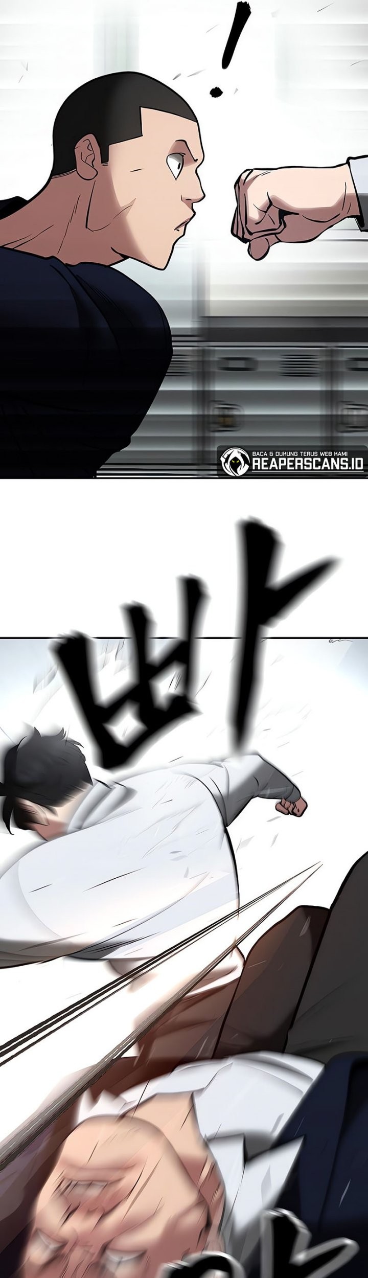 Chapter 48 - halaman 59