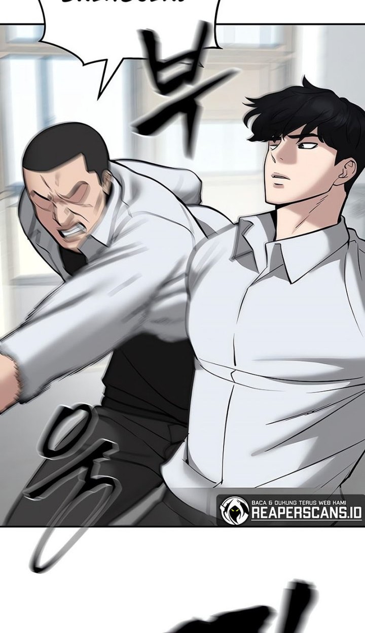 Chapter 48 - halaman 65