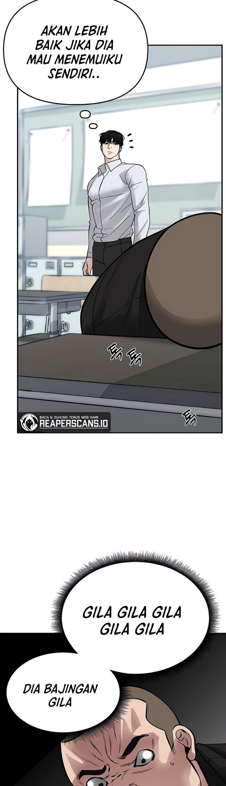 Chapter 48 - halaman 67
