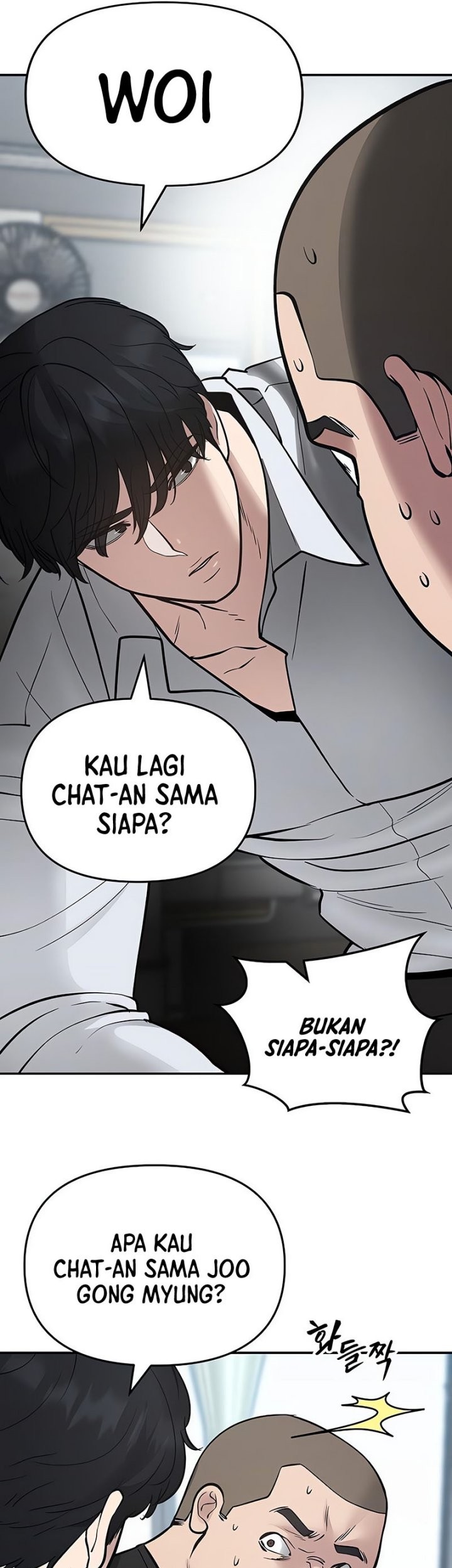 Chapter 48 - halaman 70