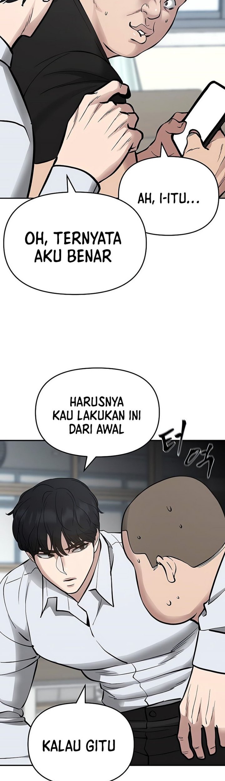 Chapter 48 - halaman 71
