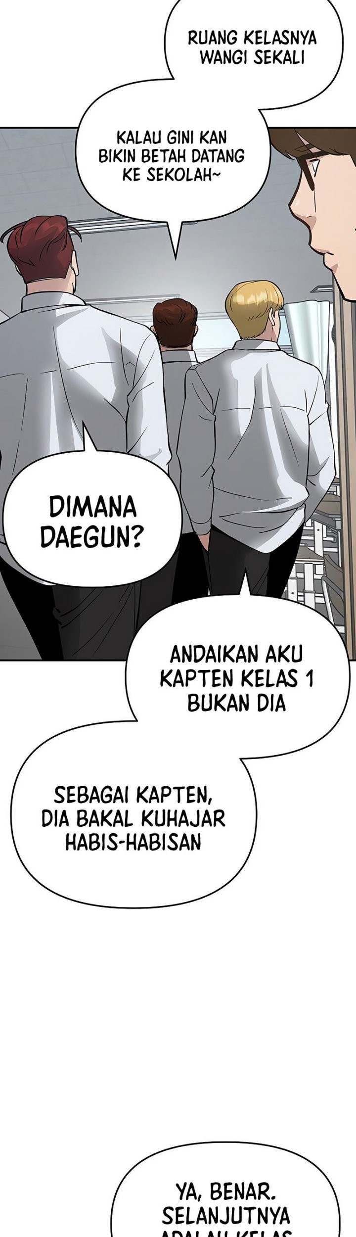 Chapter 48 - halaman 76