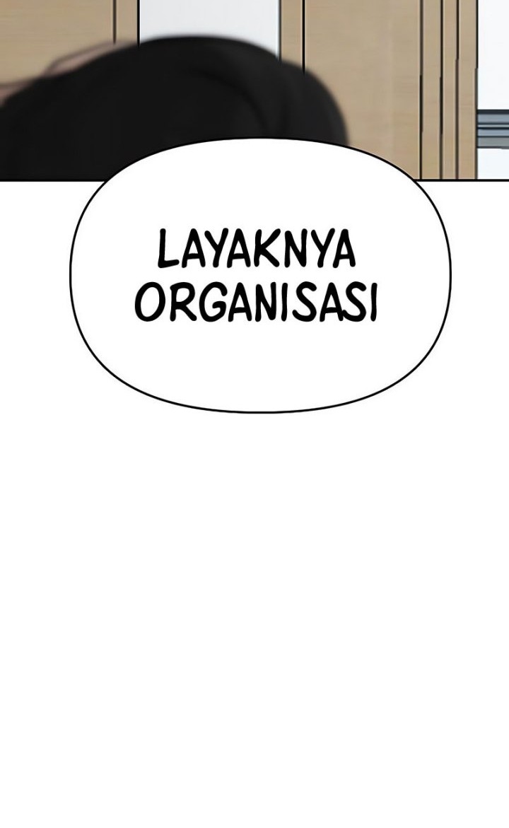 Chapter 48 - halaman 81