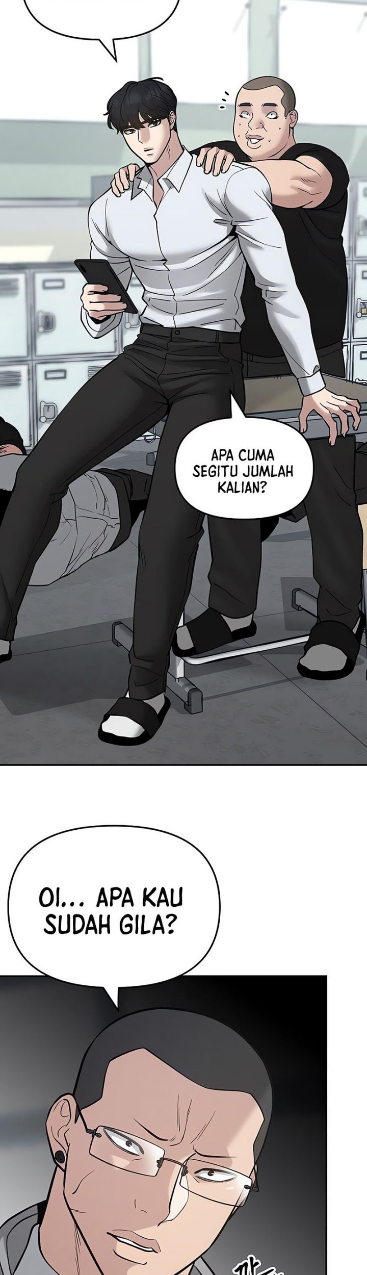 Chapter 48 - halaman 83