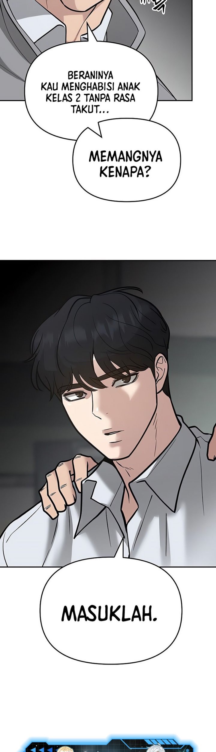 Chapter 48 - halaman 84