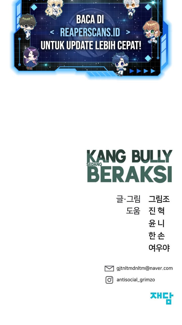 Chapter 48 - halaman 85