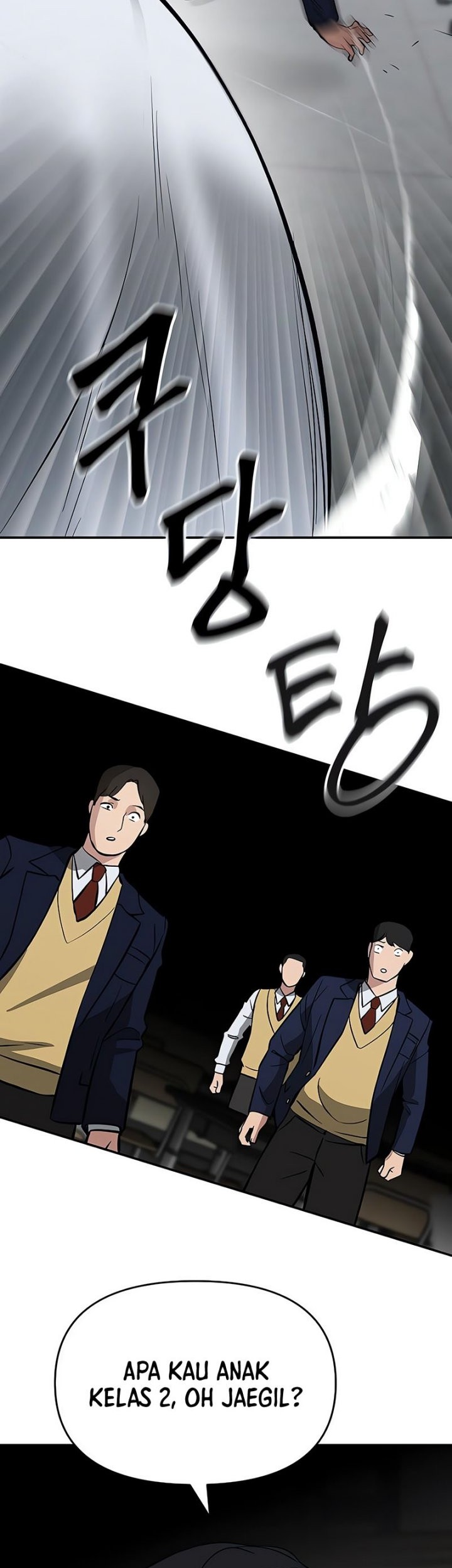 Chapter 48 - halaman 5