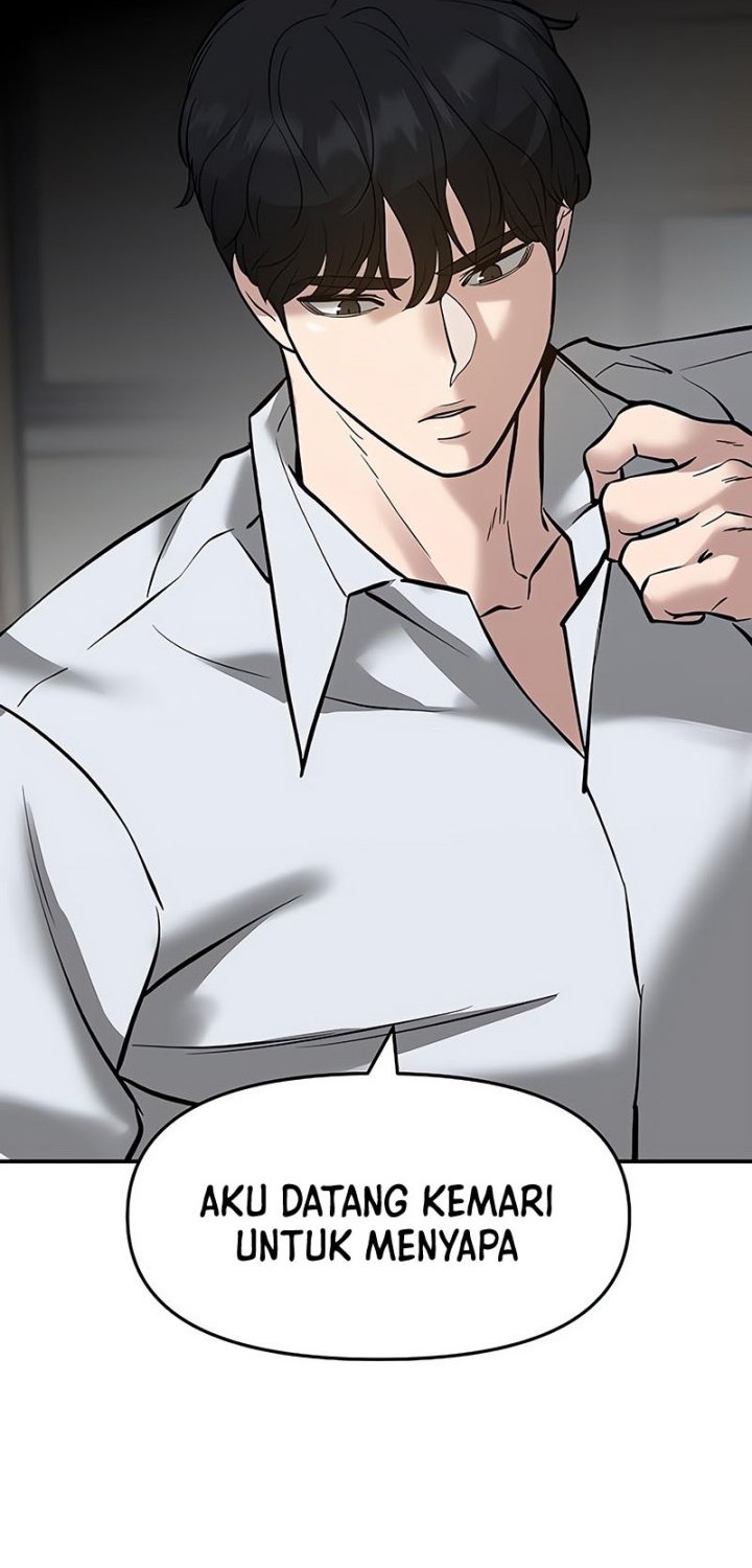 Chapter 48 - halaman 6