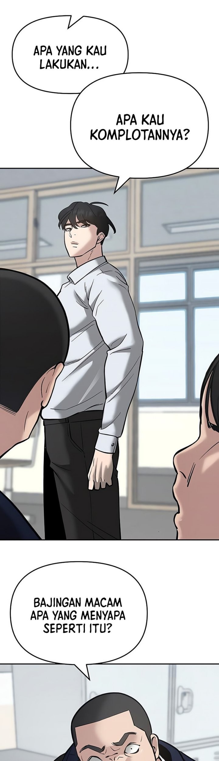 Chapter 48 - halaman 7
