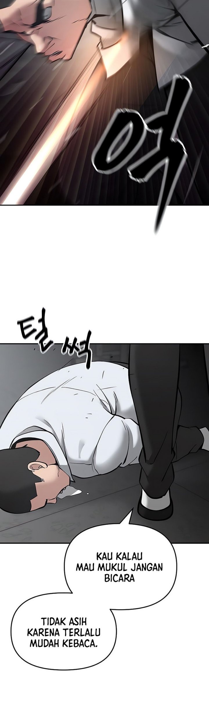 Chapter 48 - halaman 12