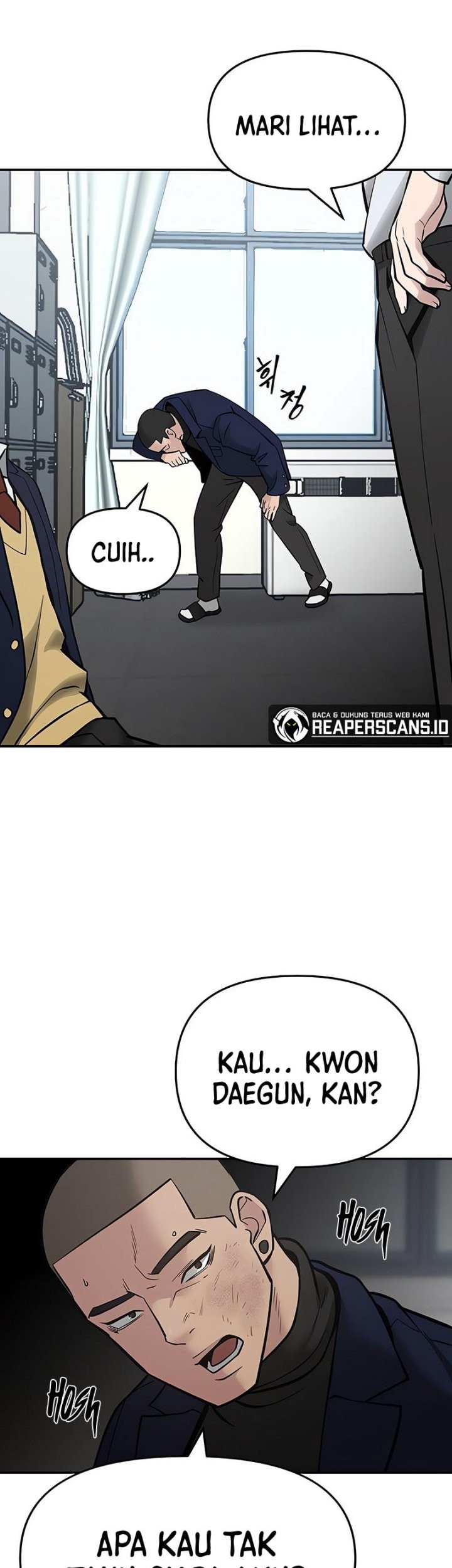 Chapter 48 - halaman 13
