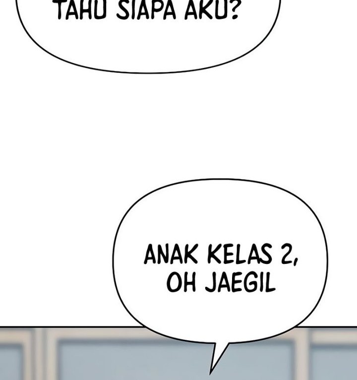 Chapter 48 - halaman 14