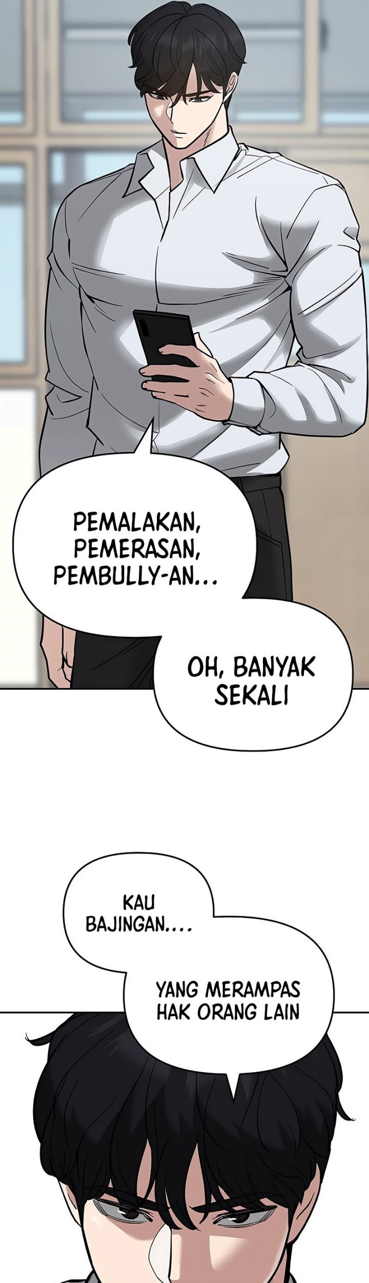Chapter 48 - halaman 15