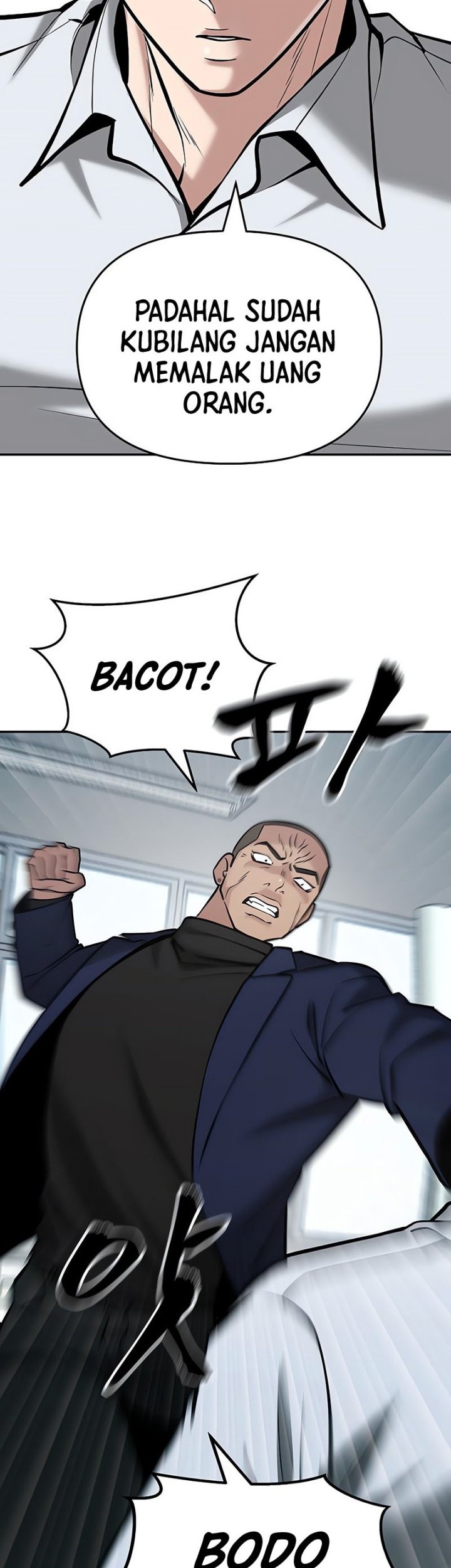 Chapter 48 - halaman 16