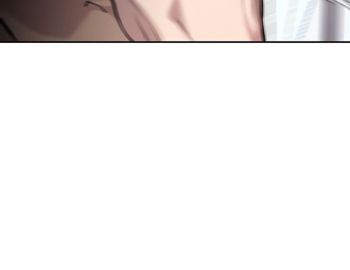 Chapter 48 - halaman 18