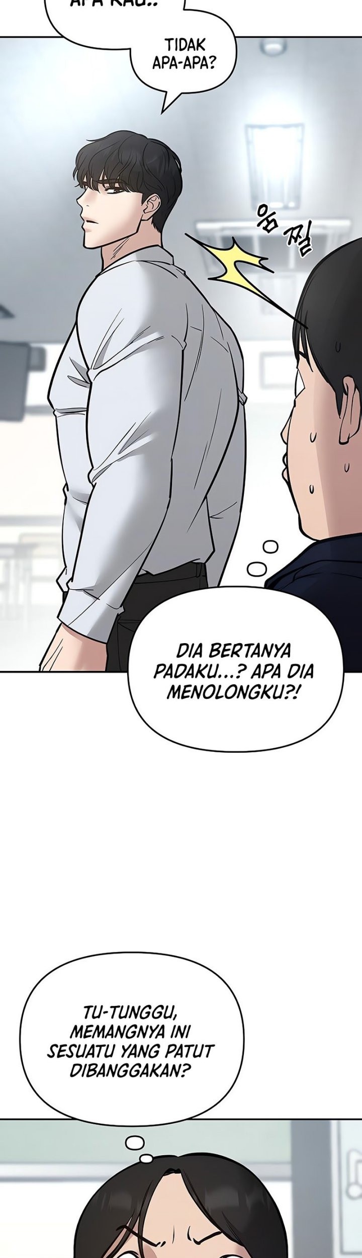 Chapter 48 - halaman 21