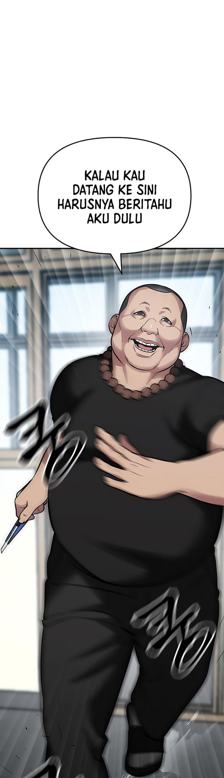 Chapter 48 - halaman 25