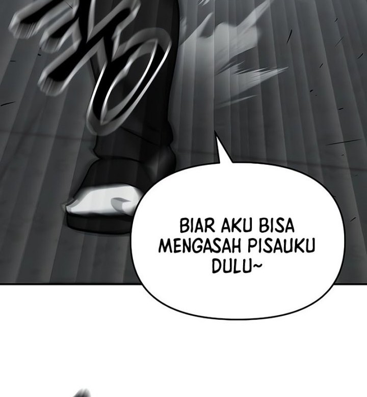 Chapter 48 - halaman 26