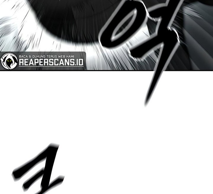 Chapter 48 - halaman 30