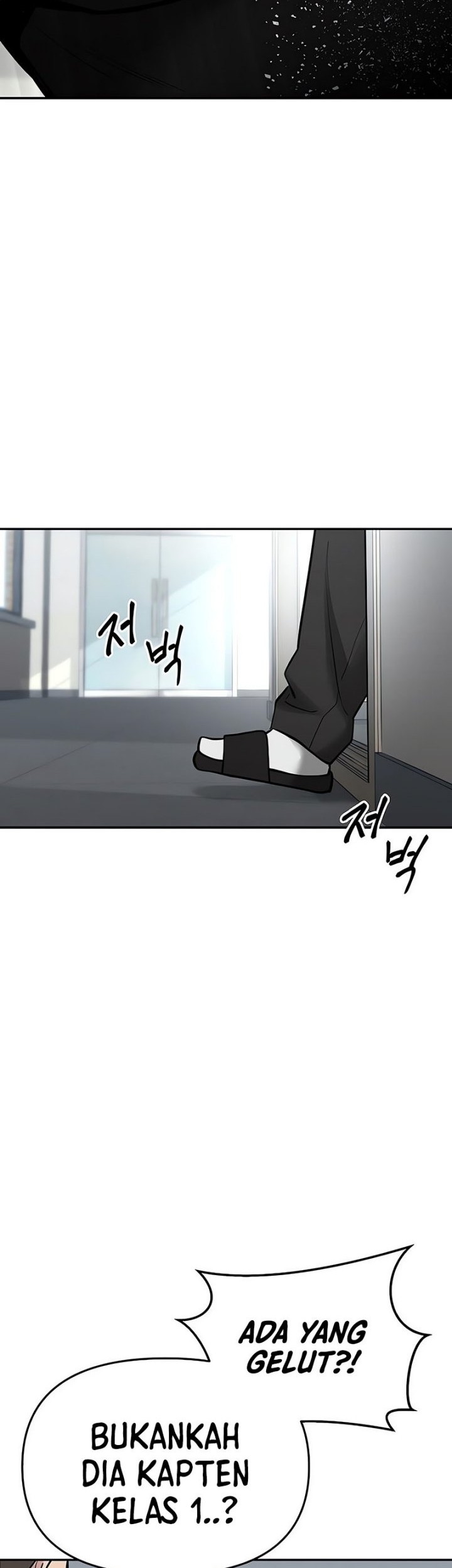 Chapter 48 - halaman 32