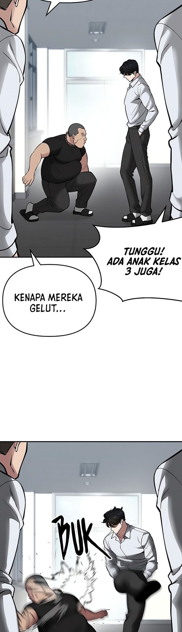 Chapter 48 - halaman 33