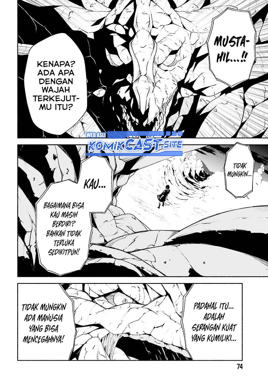 Chapter 7 - halaman 12