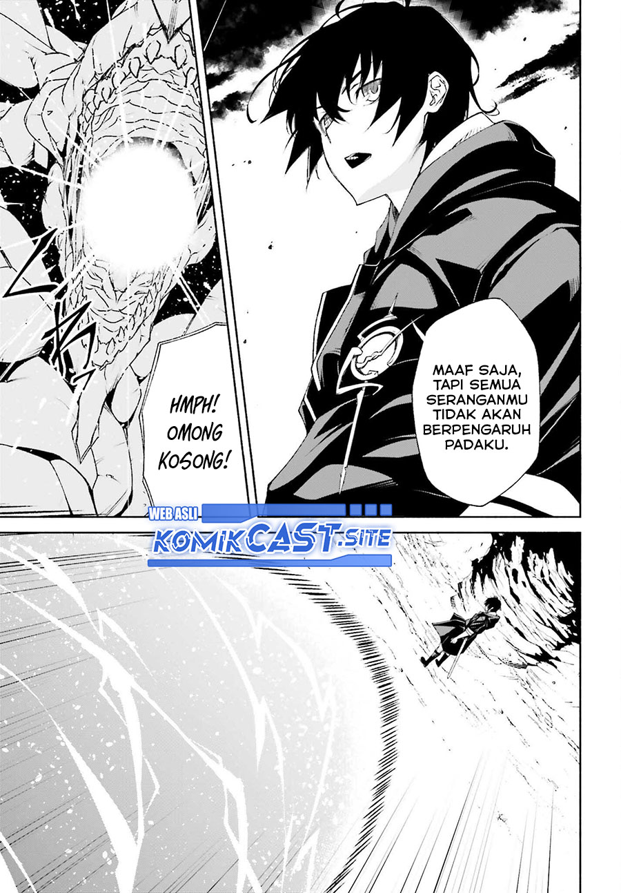 Chapter 7 - halaman 13