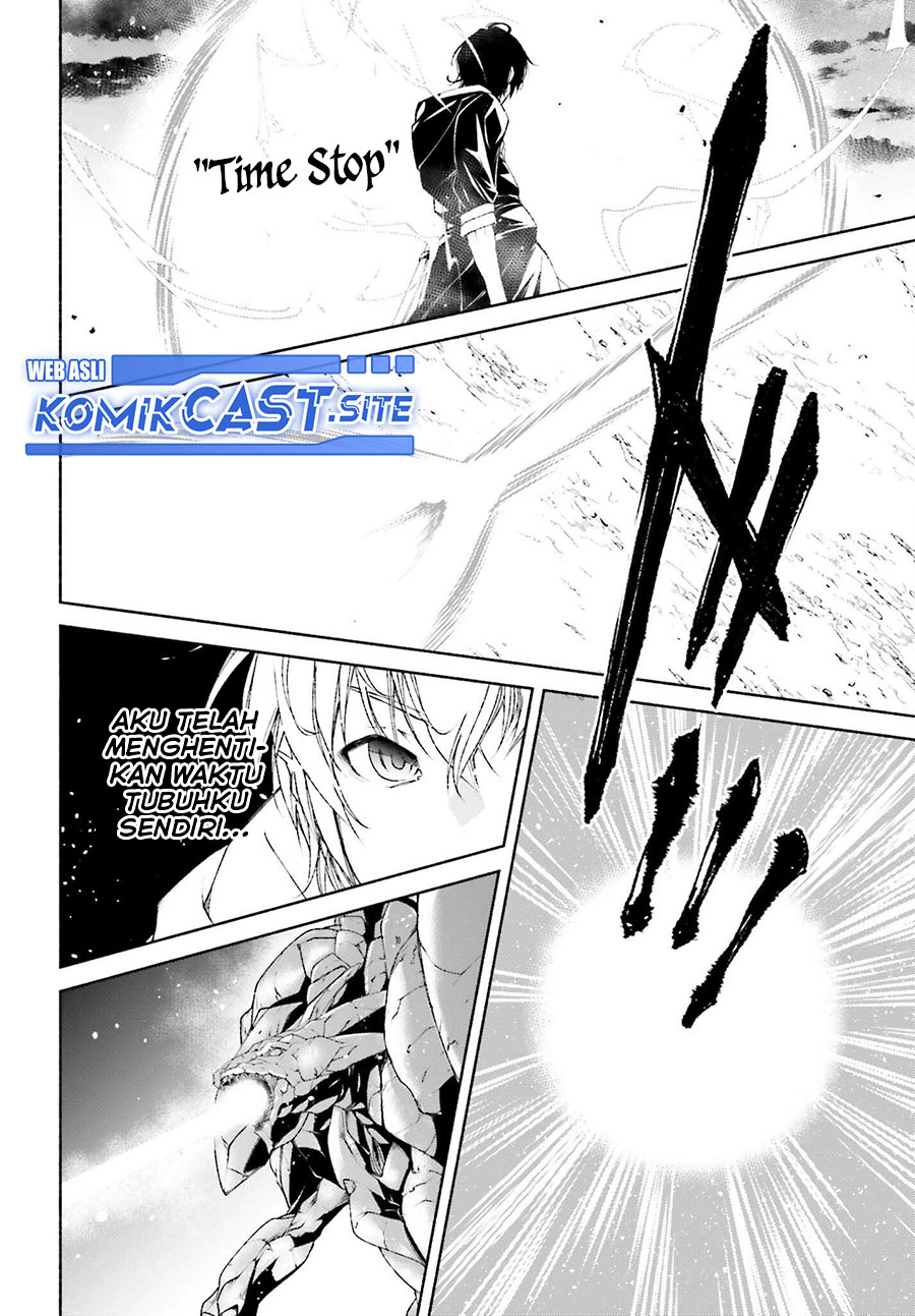 Chapter 7 - halaman 14