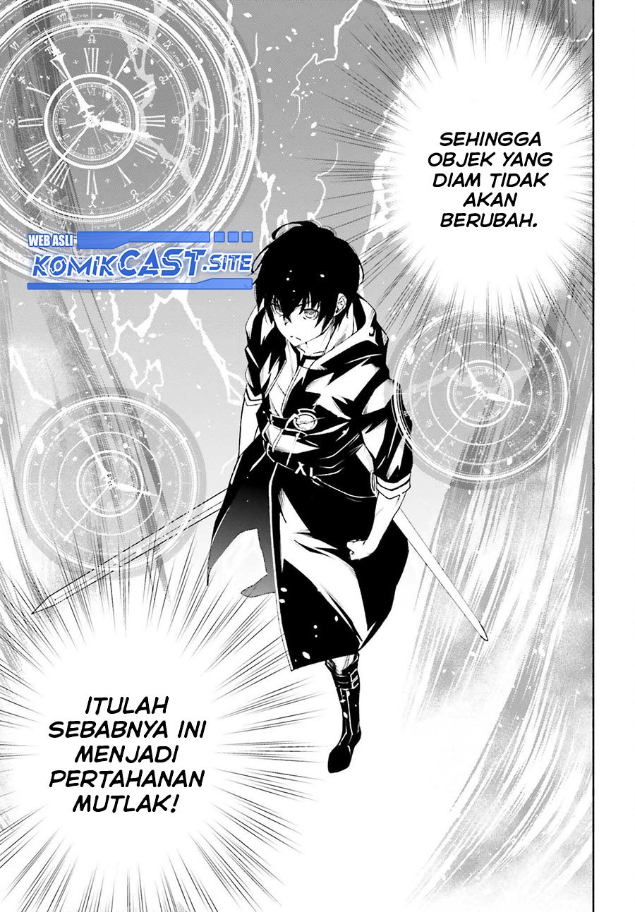Chapter 7 - halaman 15