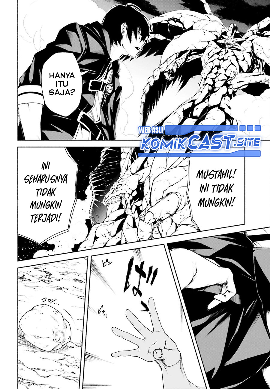 Chapter 7 - halaman 16