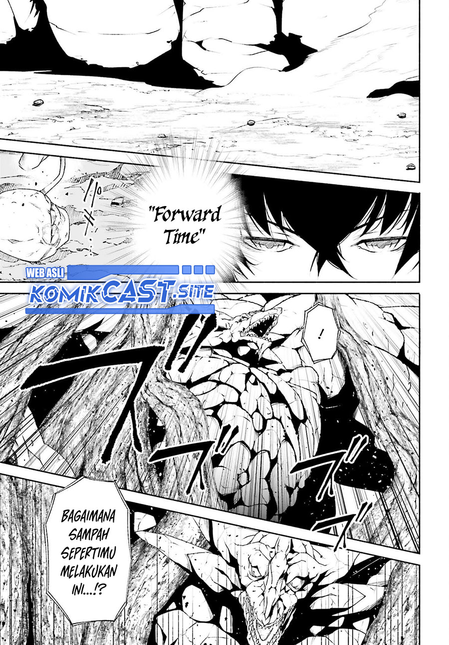Chapter 7 - halaman 17