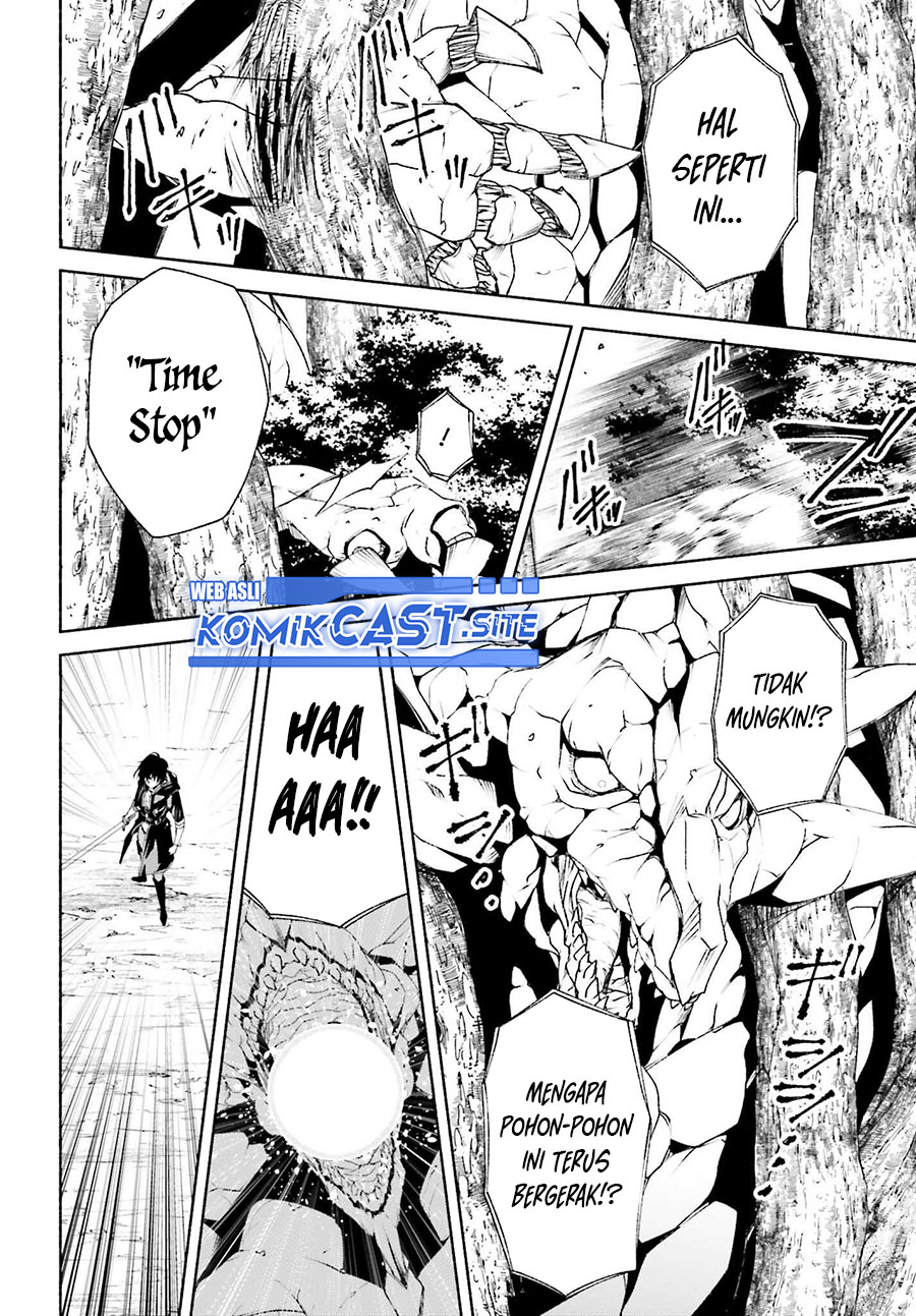 Chapter 7 - halaman 18