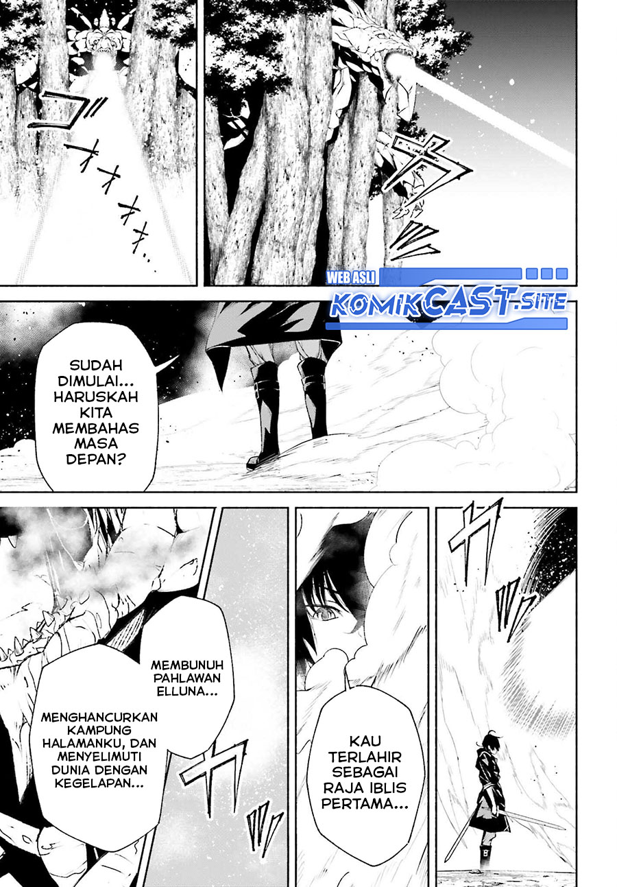 Chapter 7 - halaman 19