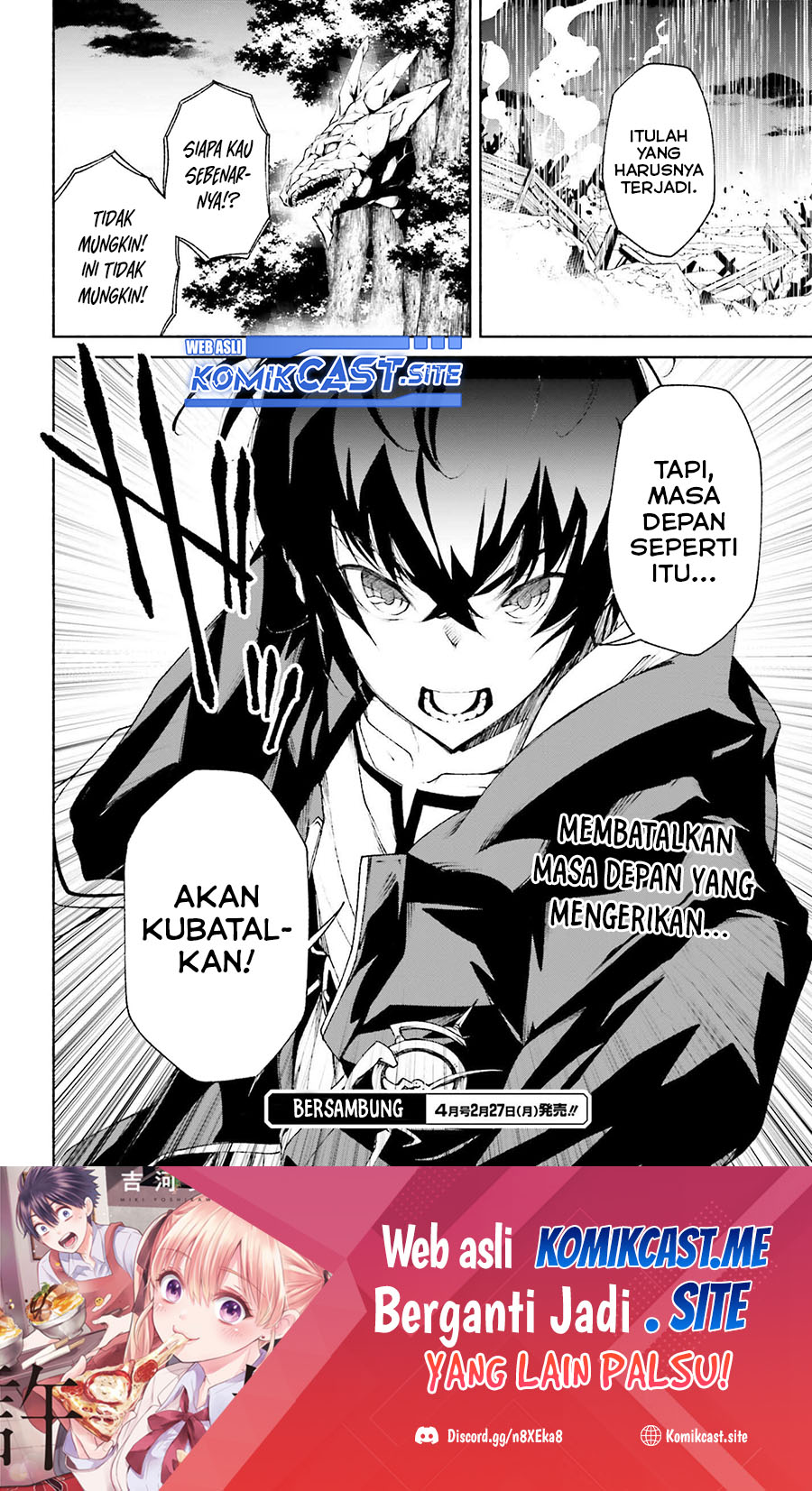 Chapter 7 - halaman 20