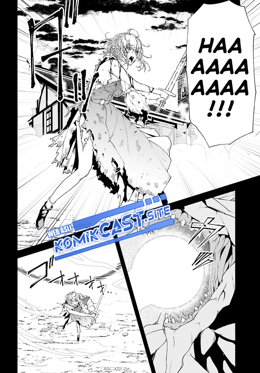 Chapter 7 - halaman 4