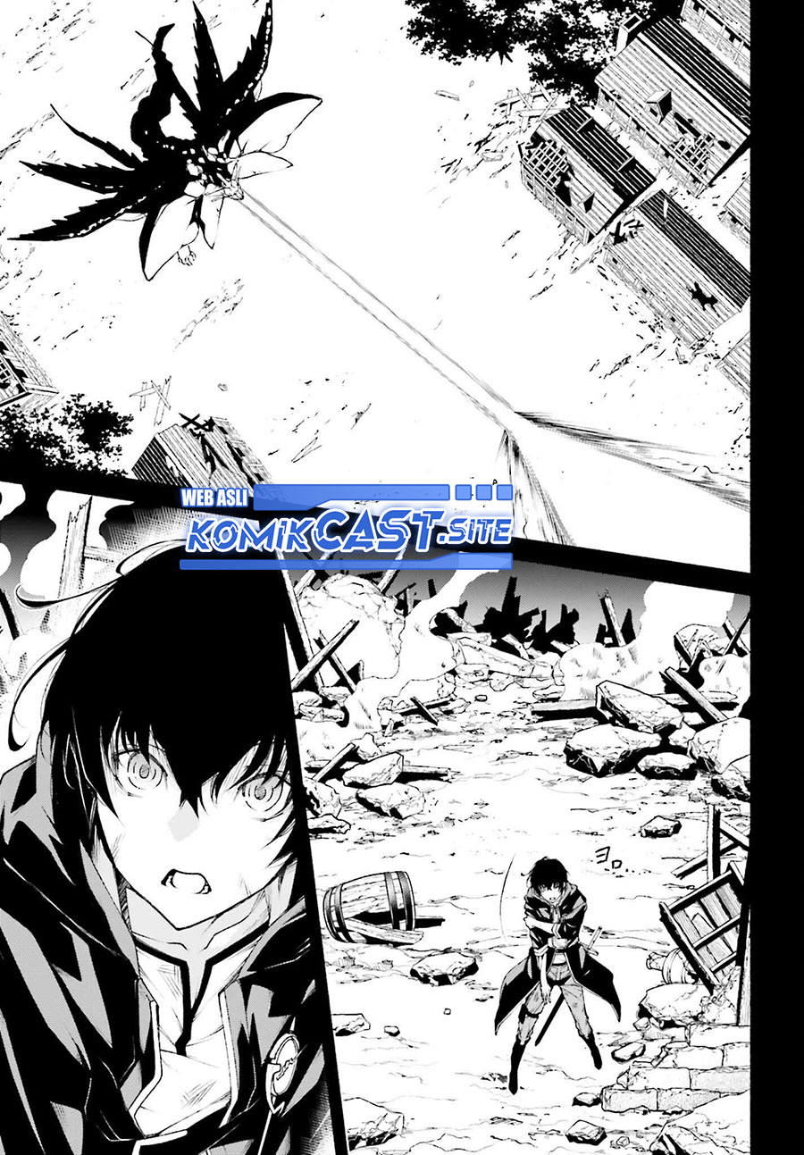 Chapter 7 - halaman 5