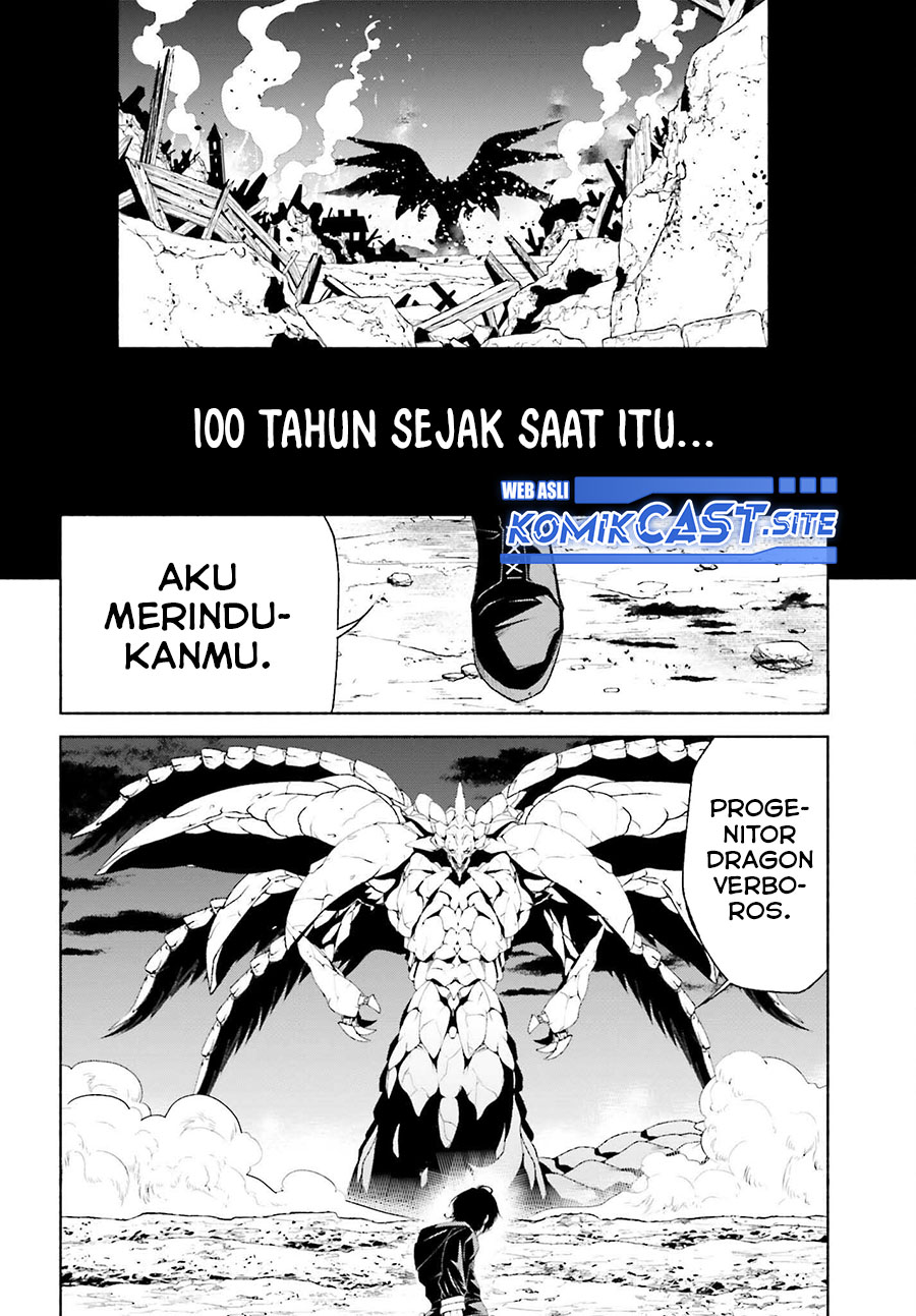Chapter 7 - halaman 6