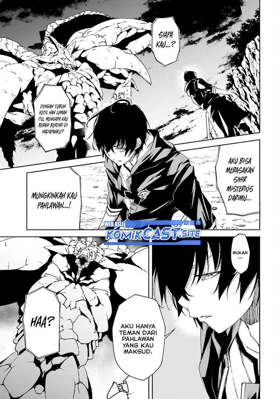 Chapter 7 - halaman 7