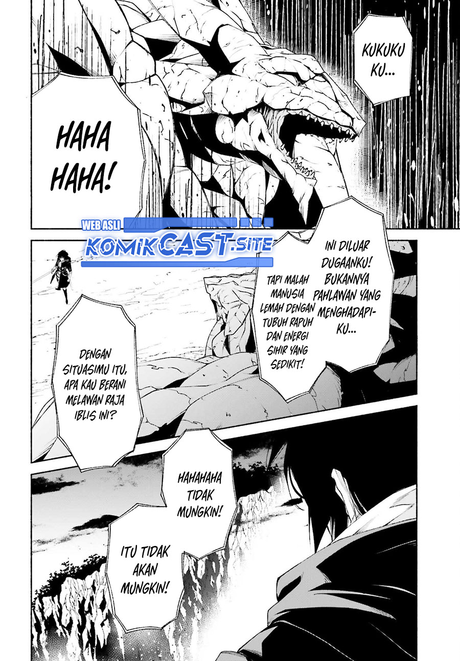 Chapter 7 - halaman 8