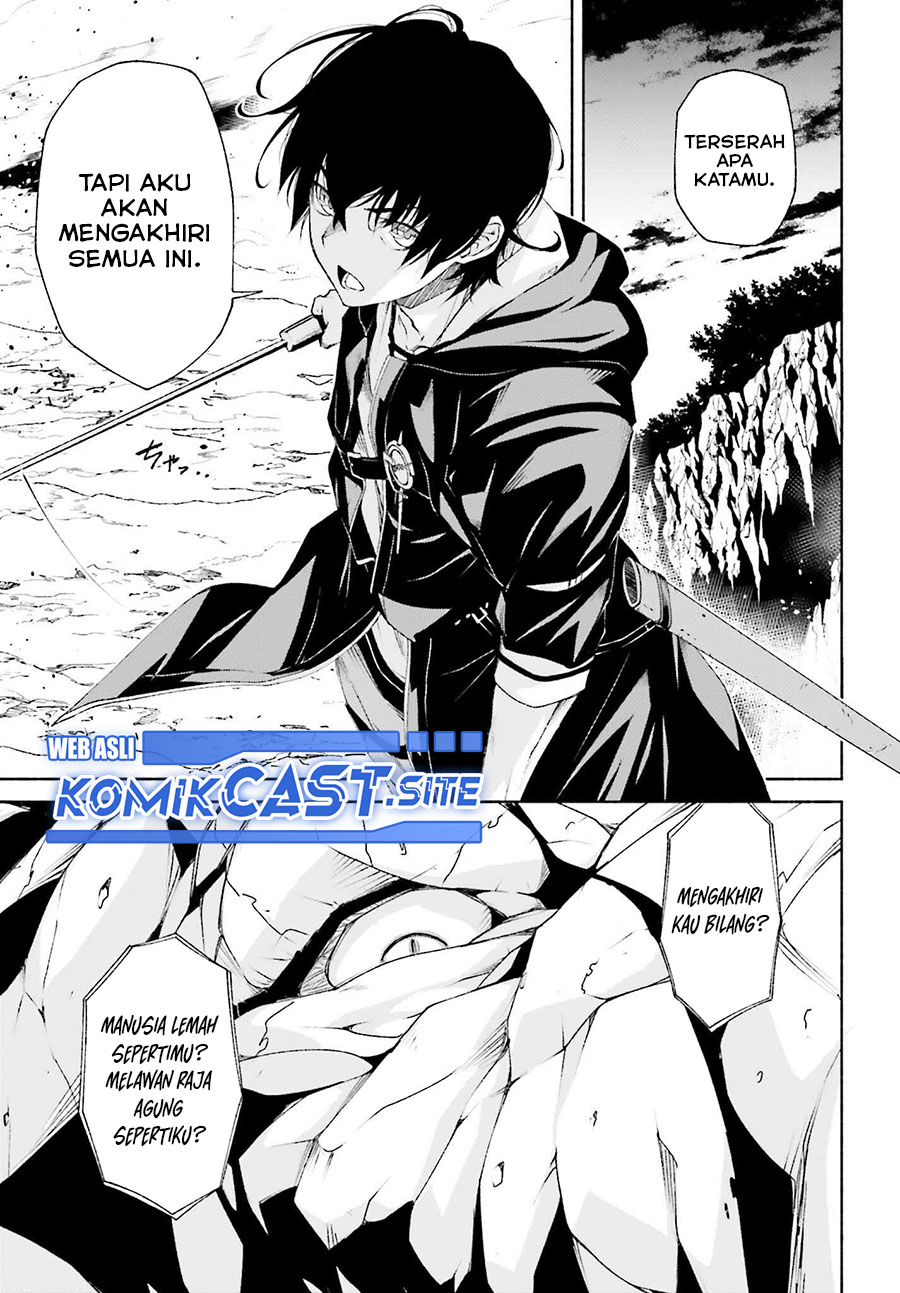 Chapter 7 - halaman 9