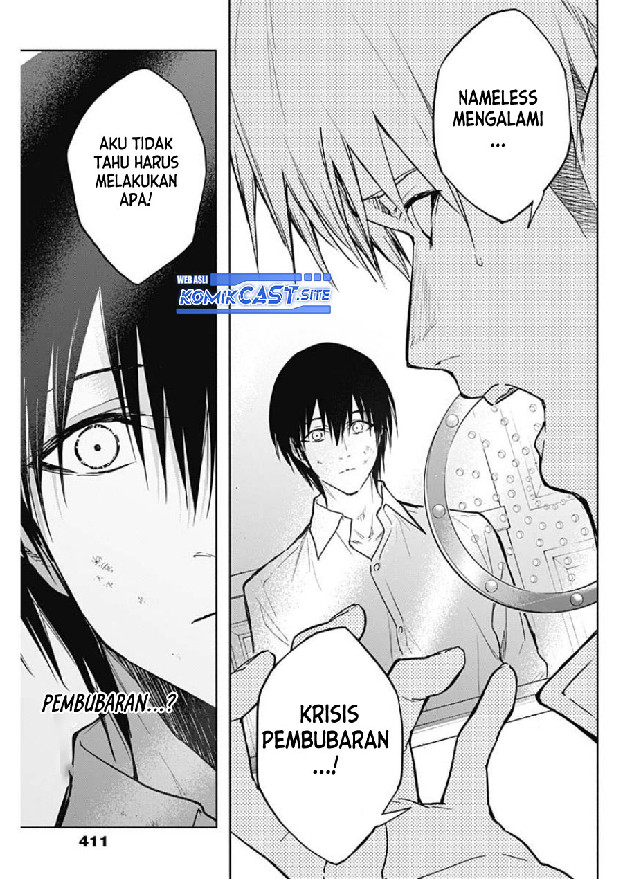 Chapter 87 - halaman 15