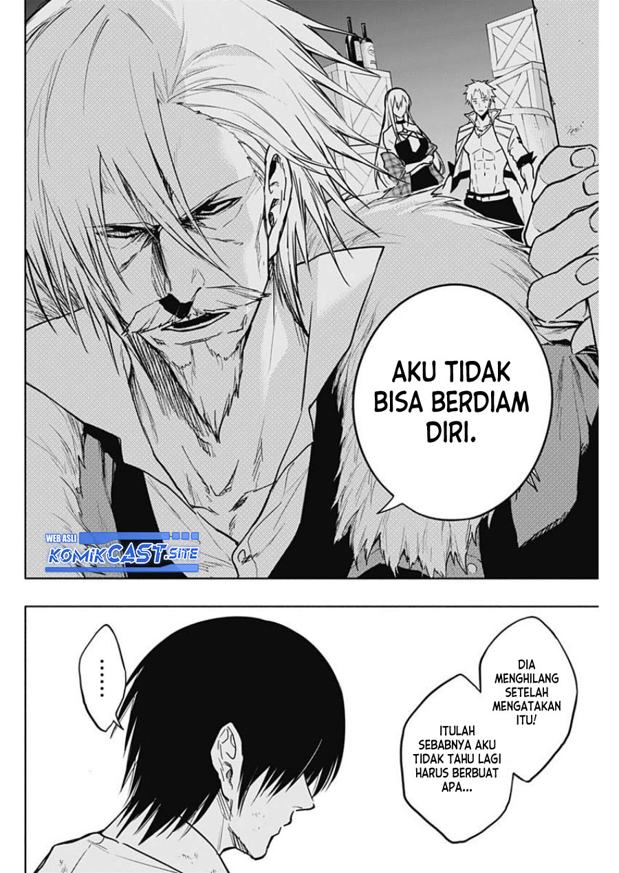 Chapter 87 - halaman 18