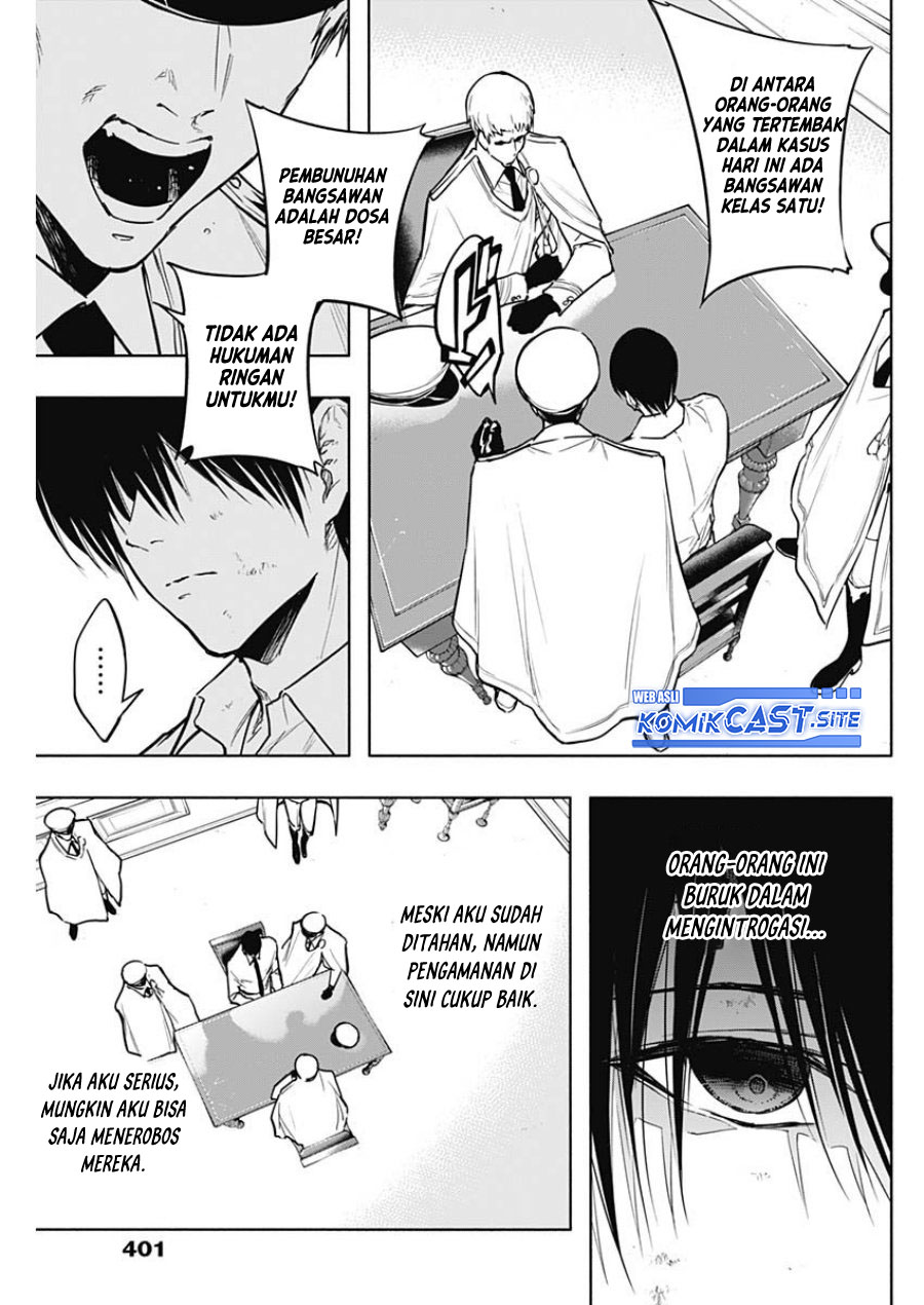 Chapter 87 - halaman 5