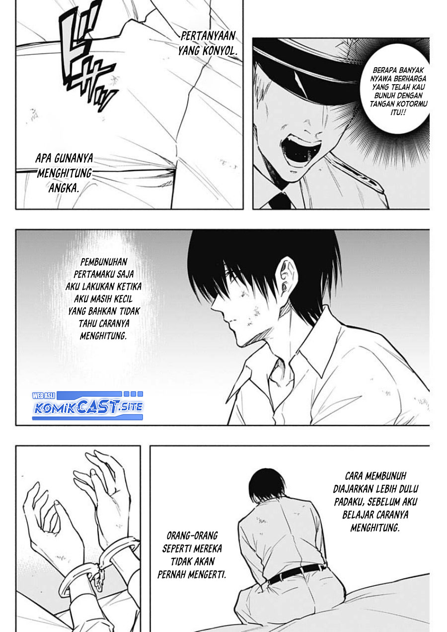 Chapter 87 - halaman 8