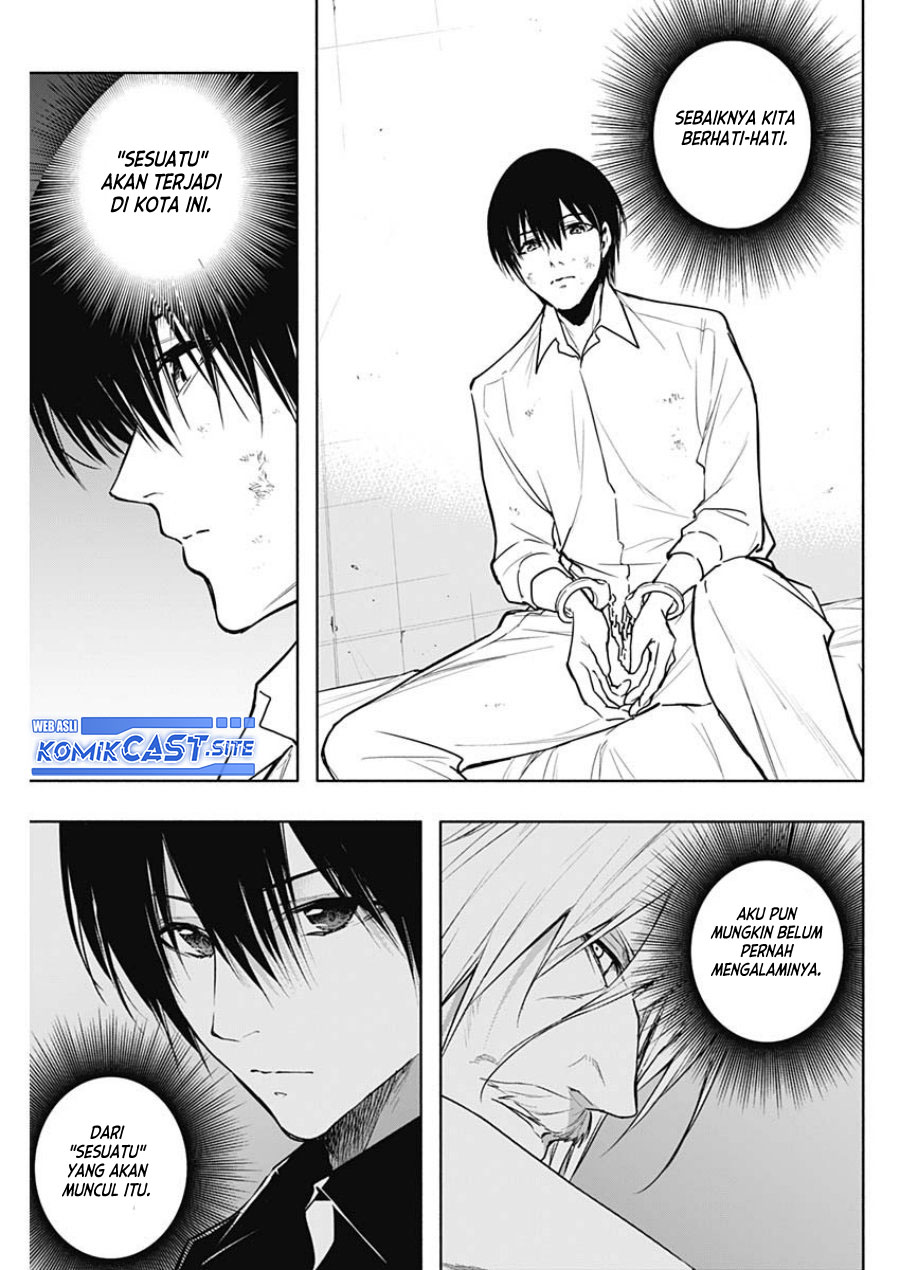 Chapter 87 - halaman 9