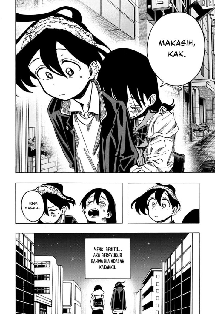 Chapter 9 - halaman 12